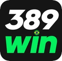 389win logo
