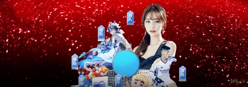 Lista de jogos para 389win aBrasil section