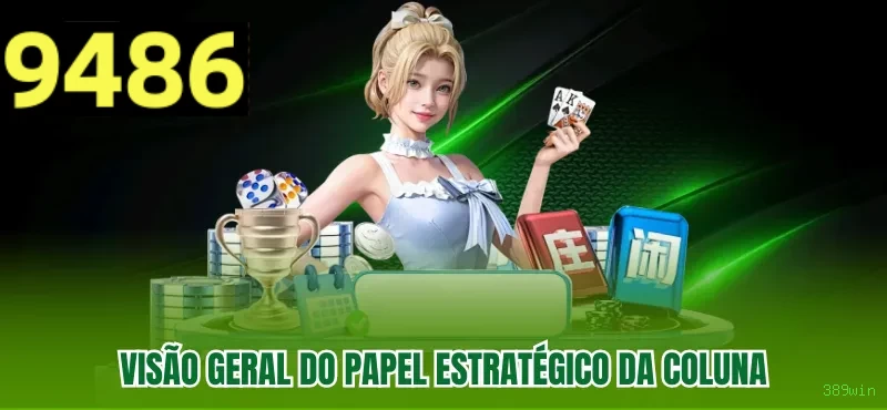 Controles de paJogonto e BRL em 389win