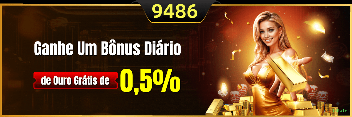 389win app de jogo para jogadores brasileiros