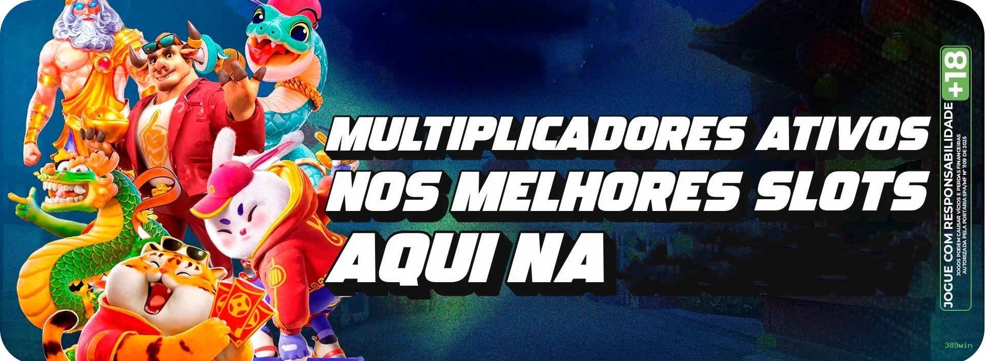 Lista de jogos para 389win aviator section