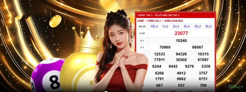 Lista de jogos para 389win seção de download