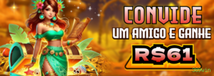 Controles de pagamento e BRL em 389win