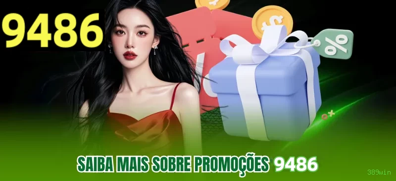 389win app de jogo para jogadores brasileiros