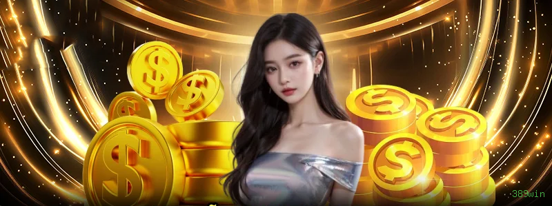 389win app de jogo para jogadores brasileiros