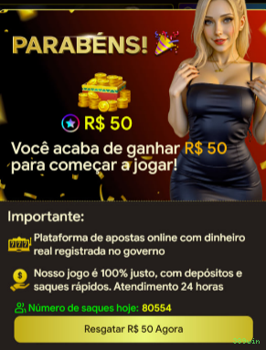 Lista de jogos para 389win casino section