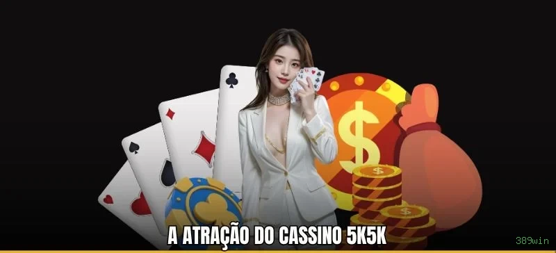 Baixar 389win app para jogadores brasileiros