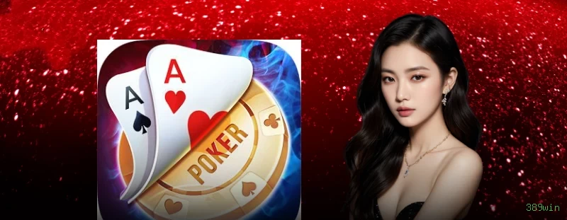 Lista de jogos para 389win seção de download