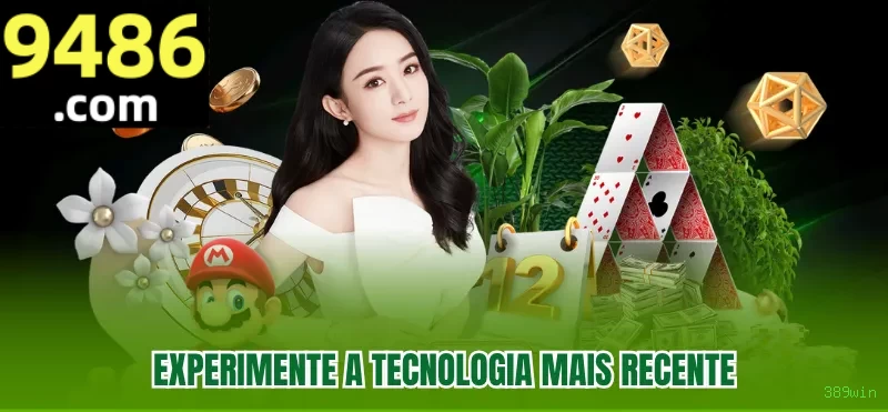 Controles de pagamento e BRL em 389win