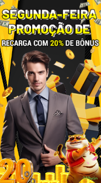 389win app de jogo para jogadores brasileiros