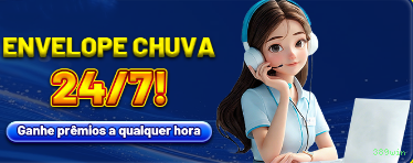 389win app de jogo para jogadores brasileiros