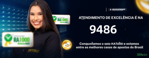 Lista de jogos para 389win Jogos section