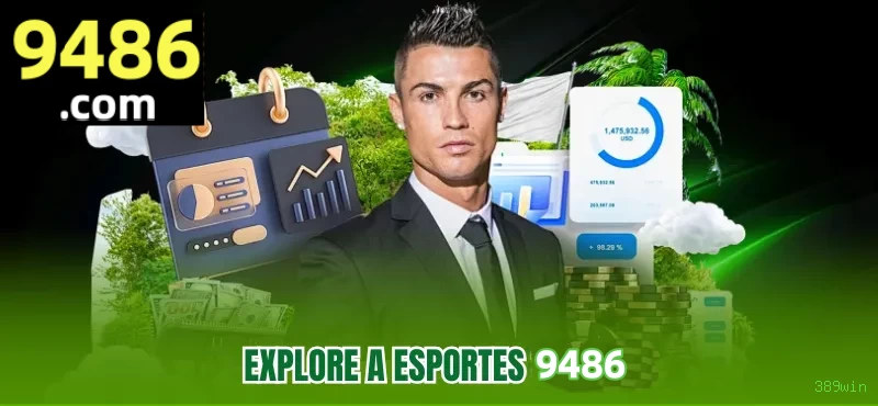 389win app de jogo para jogadores brasileiros
