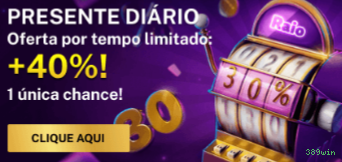 389win aplicativo de jogos para jogadores brasileiros