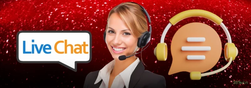 Controles de pagamento e BRL em 389win