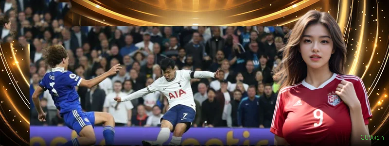 Lista de jogos para 389win Jogos section