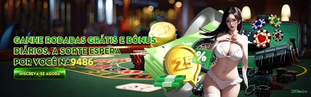 Lista de jogos para 389win Jogos section