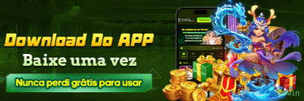 Controles de paJogonto e BRL em 389win