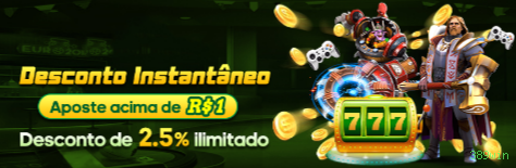 389win app de jogo para jogadores brasileiros