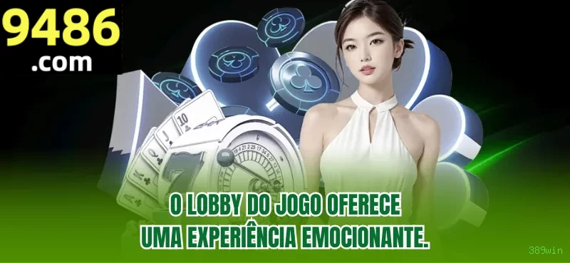 Lista de jogos para 389win online section