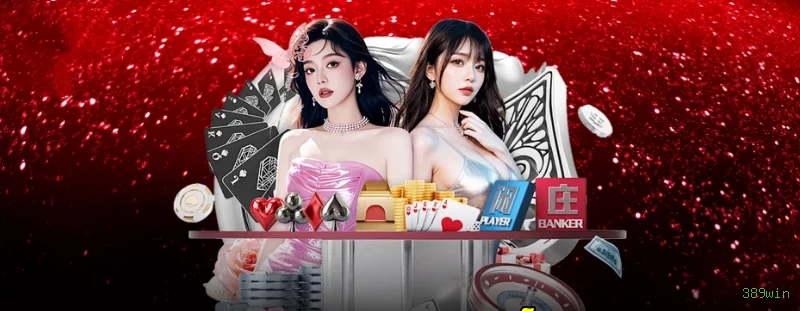 Controles de paJogonto e BRL em 389win