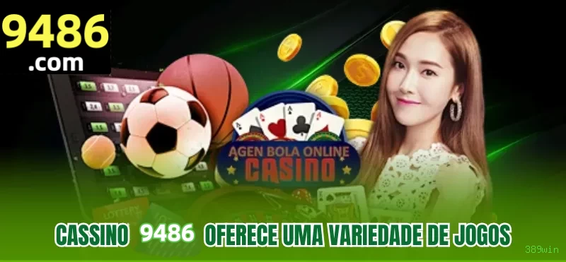 389win app de jogo para jogadores brasileiros