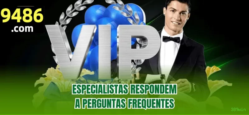 389win app de jogo para jogadores brasileiros