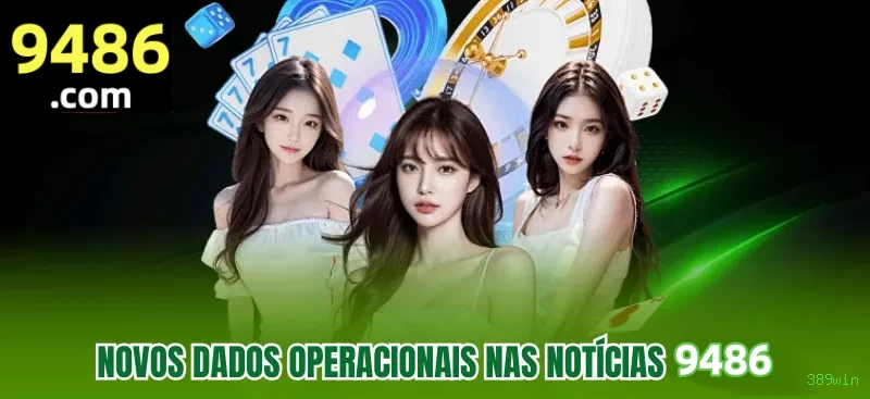 Controles de paJogonto e BRL em 389win