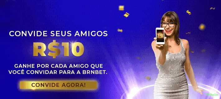 389win app de jogo para jogadores brasileiros