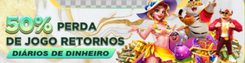 Lista de jogos para 389win slots section