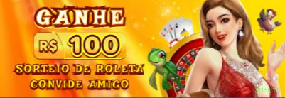 Controles de paJogonto e BRL em 389win