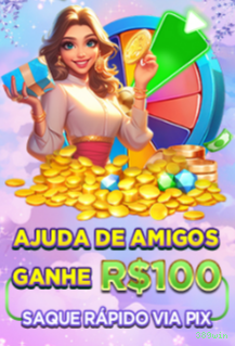 Controles de paJogonto e BRL em 389win