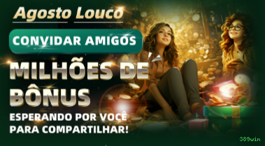 Lista de jogos para 389win seção de ganhos