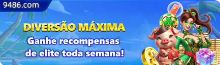 Controles de paJogonto e BRL em 389win