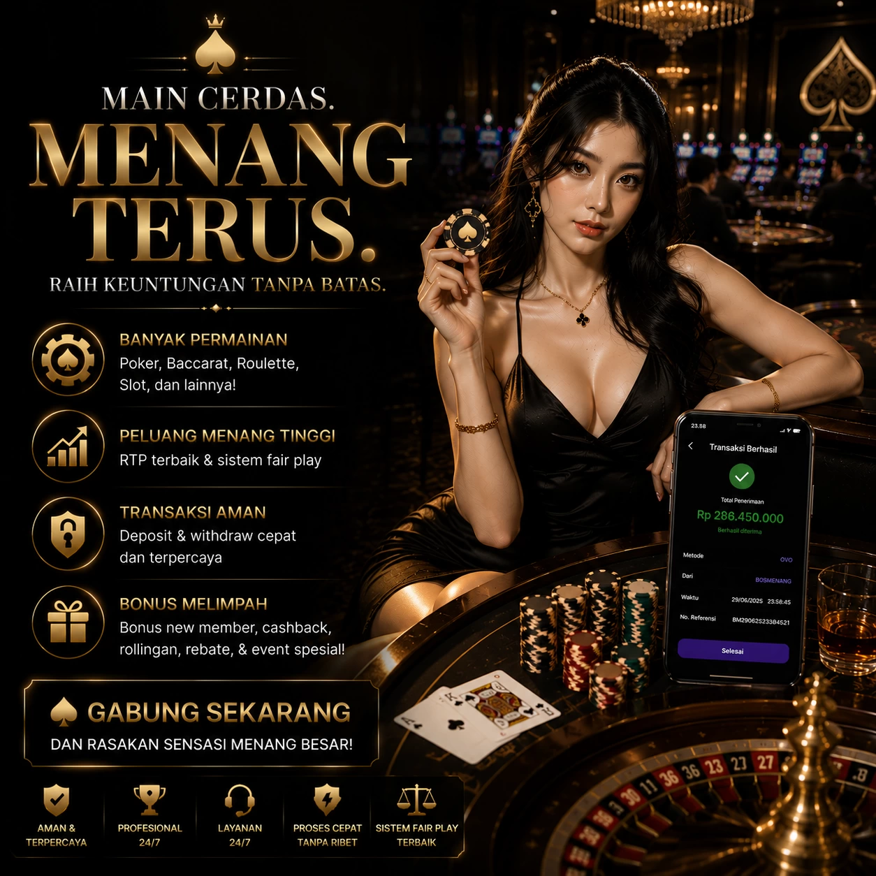 Imagem promocional da 389win mostrando a plataforma e suas vantagens