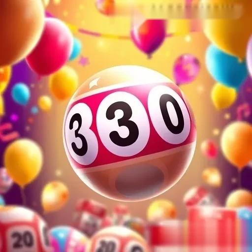 Cassino ao vivo 389win dealers