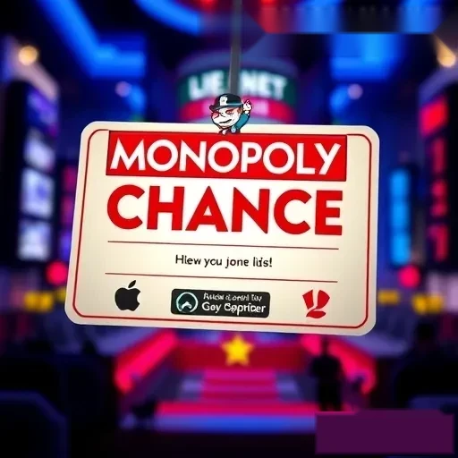 Aplicativo móvel 389win para iOS e Android