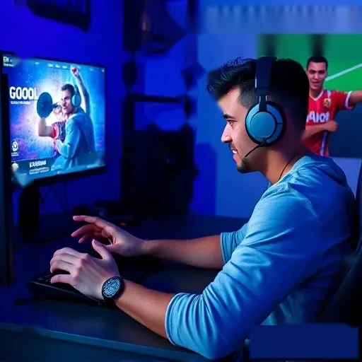 Aviator - Crash game popular na 389win
