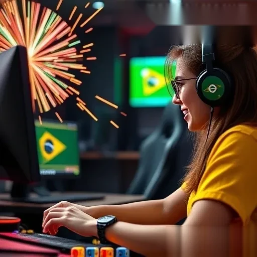 Formulário registro 389win