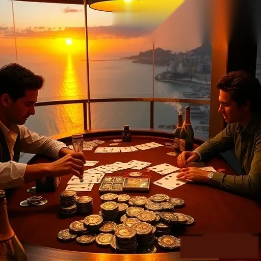 App 389win slots mobile